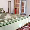 Pema Homestay