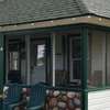 Angler's Cozy Cottage
