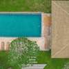 Villa Amber Llama