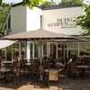 Hotel Burg Kerpen