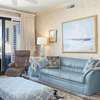 Romar House 303A