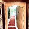 Riad magnolia privative