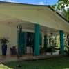 River Road Hostel