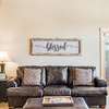 Dogwood Suite C38