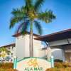 Sauipe Resorts Ala Mar - All Inclusive