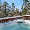 TREE TOP LODGE - Close to Slopes