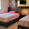 BNB LODGE RESIDENCE BELLA VISTA BED & BREAKFAST