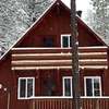 Fawnskin Cabin - A quaint cabin in a peaceful loca