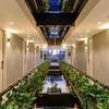 4 Sur Hotel