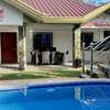 VickyBella's FUNadise Private Resort