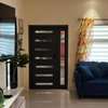 Green Pastures Luxury Home