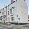 The Corner House
