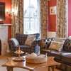 Pitcairn House-UK41255