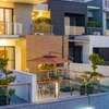 Mu Hui Homestay