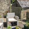 Apple Store Cottage