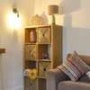 Maisies Cottage