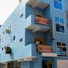 POP 80513D Hotel Nand Palace
