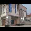 FRANKFURT HOTEL & SUITES Finima, Bonny Island
