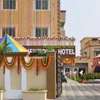 Flagship Mahamaya Convention & Hotel