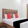 Collection O Bell Hotel