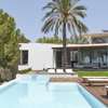 Villa Cosima - San Antonio