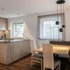 Alpenrose Alpine Living