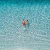 Royal Resort Gili Air