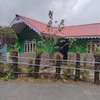 Silent Valley, Kolakham , West Bengal
