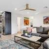 Scottsdale Escape