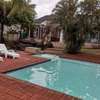 Broadway Guest House