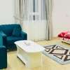 Sur Home-stay Guest House