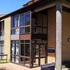 All Africa House (University Of Cape Town)