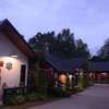 Hugs Home & Cafe Trang