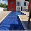 Residencial Jardins de Taperapuã 1 praia de Tapera