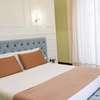 Toscano Palace Luxury Rooms Catania
