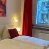 Hotel Petite Königsallee