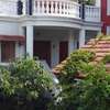 JPR VILLA Homestay