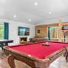 WILD WEST LODGE - Close to Slopes