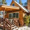 LAZY BEAR LODGE - Close to Slopes