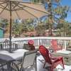 SLOPESIDE CHALET - Close to Slopes