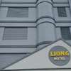 LION 6 HOTEL