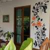 Crystal bay weligama1