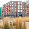 Apartamenty Sun & Snow Śląska 12