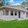 Welcome Home to Relax on Temple Rd