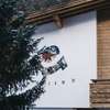 Chalet Alexander