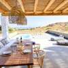 Villa Ilios