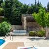 SAZ VILLAS
