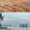 Sea Breeze Beach Resort Murud