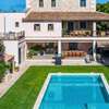 Finca Can Corem