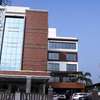 Anukulas Residency - Vellore